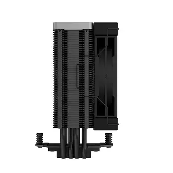 Liquid Refrigeration Kit DEEPCOOL