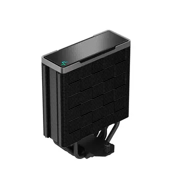 Liquid Refrigeration Kit DEEPCOOL
