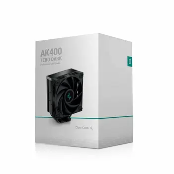 Liquid Refrigeration Kit DEEPCOOL