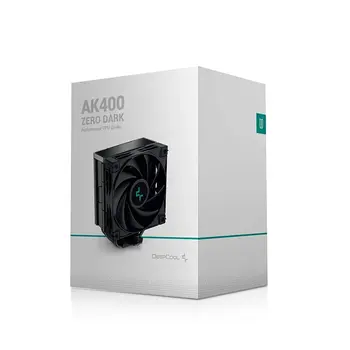 Liquid Refrigeration Kit DEEPCOOL