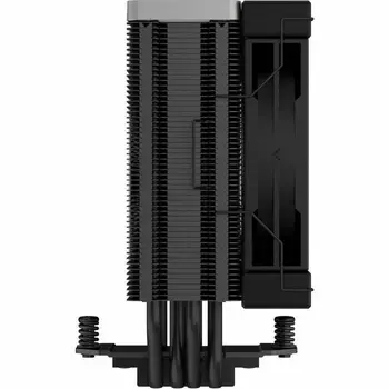 Liquid Refrigeration Kit DEEPCOOL