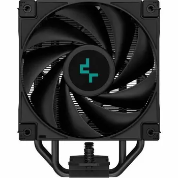 Liquid Refrigeration Kit DEEPCOOL