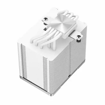 CPU Fan DEEPCOOL R-AK500-WHNNMT-G