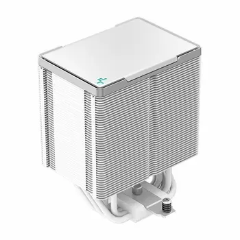 CPU Fan DEEPCOOL R-AK500-WHNNMT-G