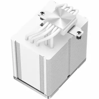 CPU Fan DEEPCOOL R-AK500-WHNNMT-G
