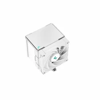 CPU Fan DEEPCOOL R-AK500-WHNNMT-G