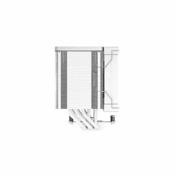 CPU Fan DEEPCOOL R-AK500-WHNNMT-G