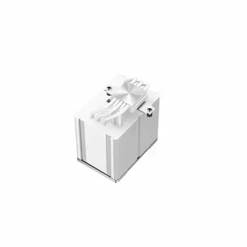 CPU Fan DEEPCOOL R-AK500-WHNNMT-G