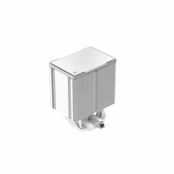 CPU Fan DEEPCOOL R-AK500-WHNNMT-G