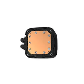 CPU Fan DEEPCOOL