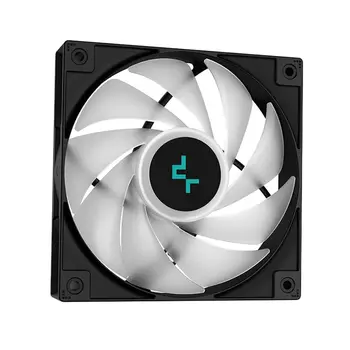 CPU Fan DEEPCOOL
