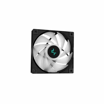 CPU Fan DEEPCOOL