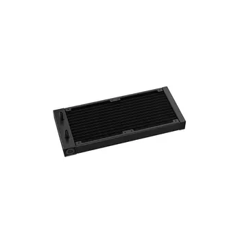 CPU Fan DEEPCOOL
