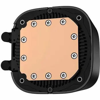 Cooling Base for a Laptop DEEPCOOL