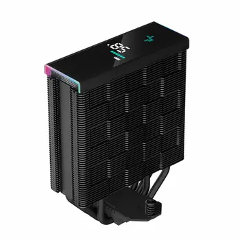 CPU Fan DEEPCOOL