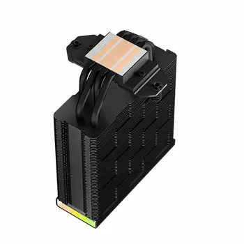 CPU Fan DEEPCOOL