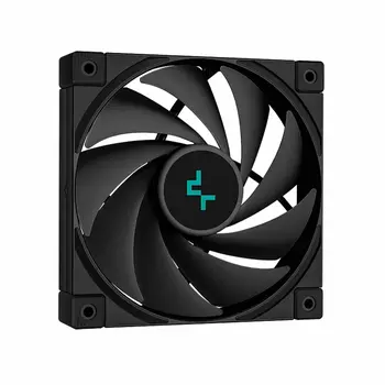 CPU Fan DEEPCOOL