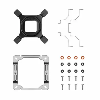 CPU Fan DEEPCOOL