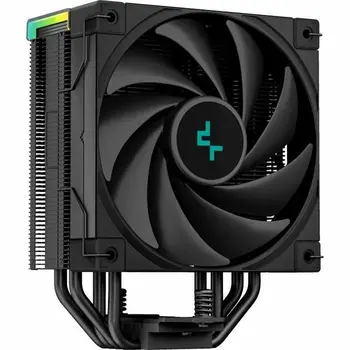 CPU Fan DEEPCOOL