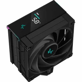 CPU Fan DEEPCOOL