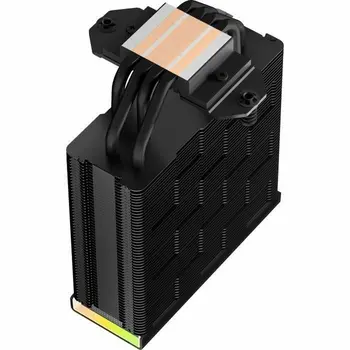 CPU Fan DEEPCOOL