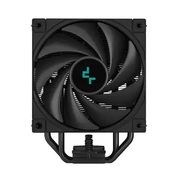 CPU Fan DEEPCOOL
