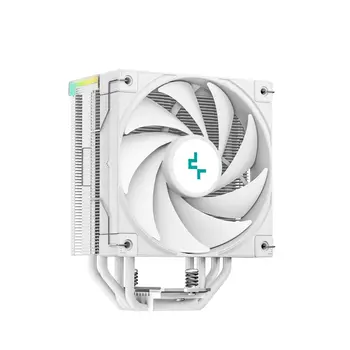 Box Ventilator DEEPCOOL Ø 12 cm