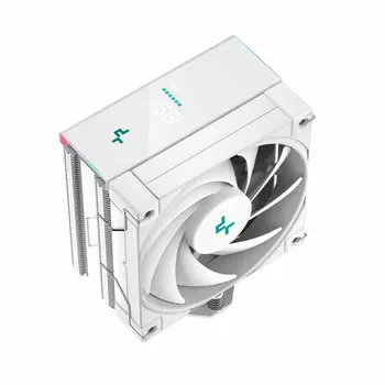 Box Ventilator DEEPCOOL Ø 12 cm