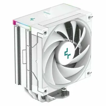 Box Ventilator DEEPCOOL Ø 12 cm