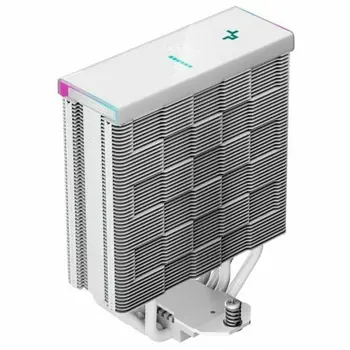Box Ventilator DEEPCOOL Ø 12 cm