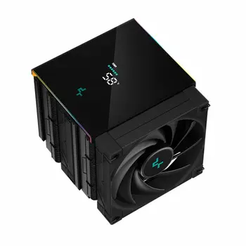 CPU Fan DEEPCOOL
