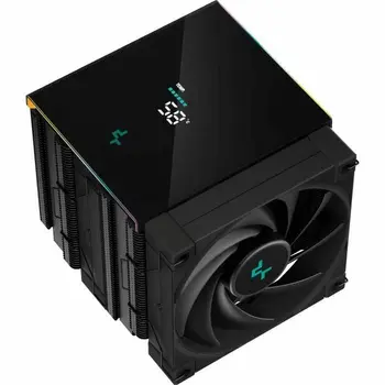CPU Fan DEEPCOOL