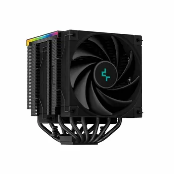 CPU Fan DEEPCOOL