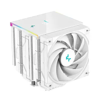 Liquid Refrigeration Kit DEEPCOOL Ø 12 cm