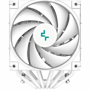 Liquid Refrigeration Kit DEEPCOOL Ø 12 cm