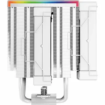 Liquid Refrigeration Kit DEEPCOOL Ø 12 cm