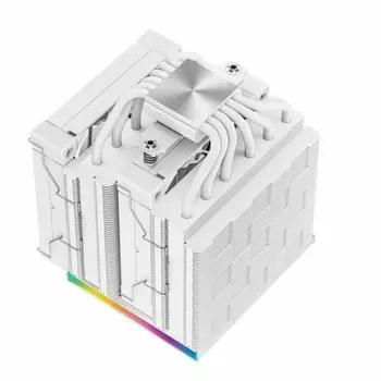Liquid Refrigeration Kit DEEPCOOL Ø 12 cm