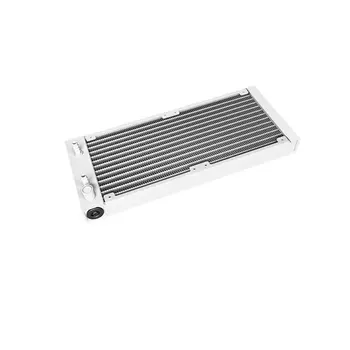 Ventilator DEEPCOOL R-LE520-WHAMMN-G-1