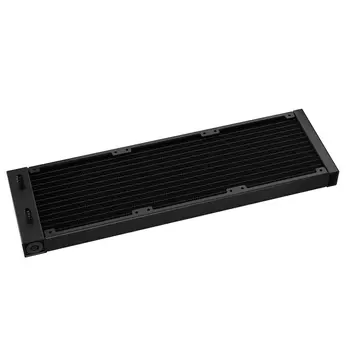 Liquid Refrigeration Kit DEEPCOOL R-LS720-BKNNMM-G-1