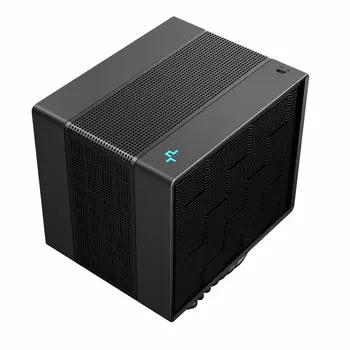 CPU Fan DEEPCOOL