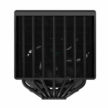 CPU Fan DEEPCOOL