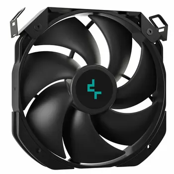 CPU Fan DEEPCOOL