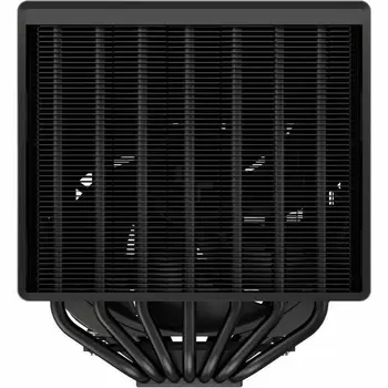 CPU Fan DEEPCOOL