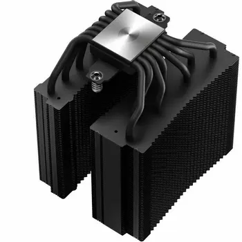 CPU Fan DEEPCOOL
