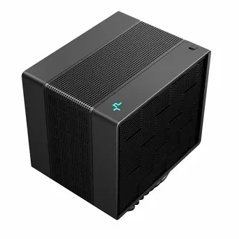 CPU Fan DEEPCOOL