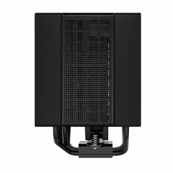 CPU Fan DEEPCOOL
