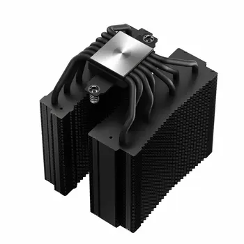 CPU Fan DEEPCOOL
