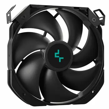 CPU Fan DEEPCOOL
