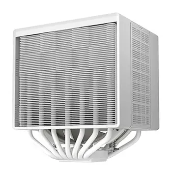 CPU Fan DEEPCOOL