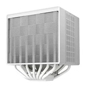 CPU Fan DEEPCOOL